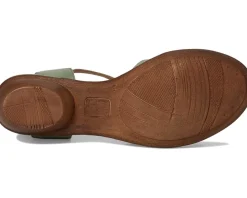 Miz Mooz Corelia Sage Discount