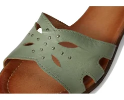 Miz Mooz Corelia Sage Discount