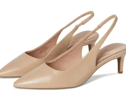 Women Rockport Corine