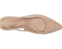 Women Rockport Corine