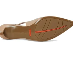 Women Rockport Corine