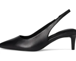 Women Rockport Corine