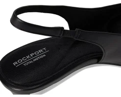 Women Rockport Corine