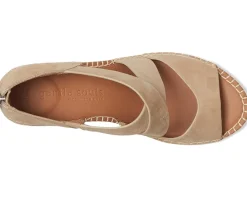 Women Gentle Souls by Kenneth Cole Corinne