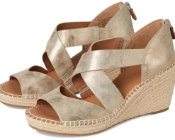 Women Gentle Souls by Kenneth Cole Corinne