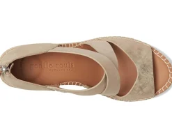 Women Gentle Souls by Kenneth Cole Corinne