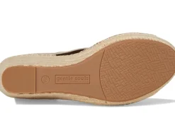 Women Gentle Souls by Kenneth Cole Corinne