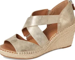 Women Gentle Souls by Kenneth Cole Corinne