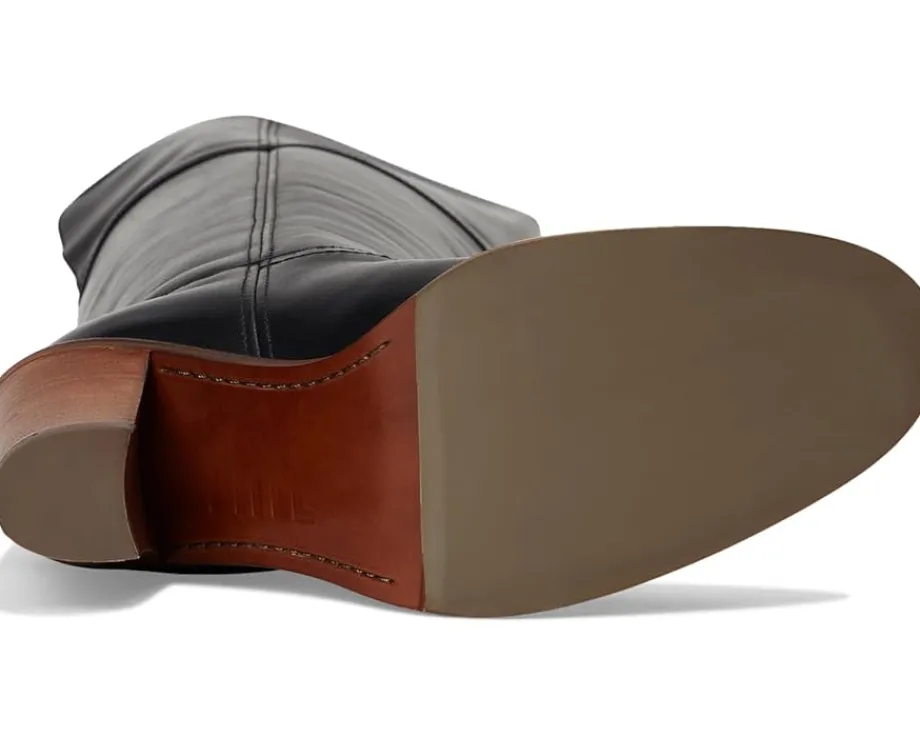 Women Frye Corinne Over The Knee Boot