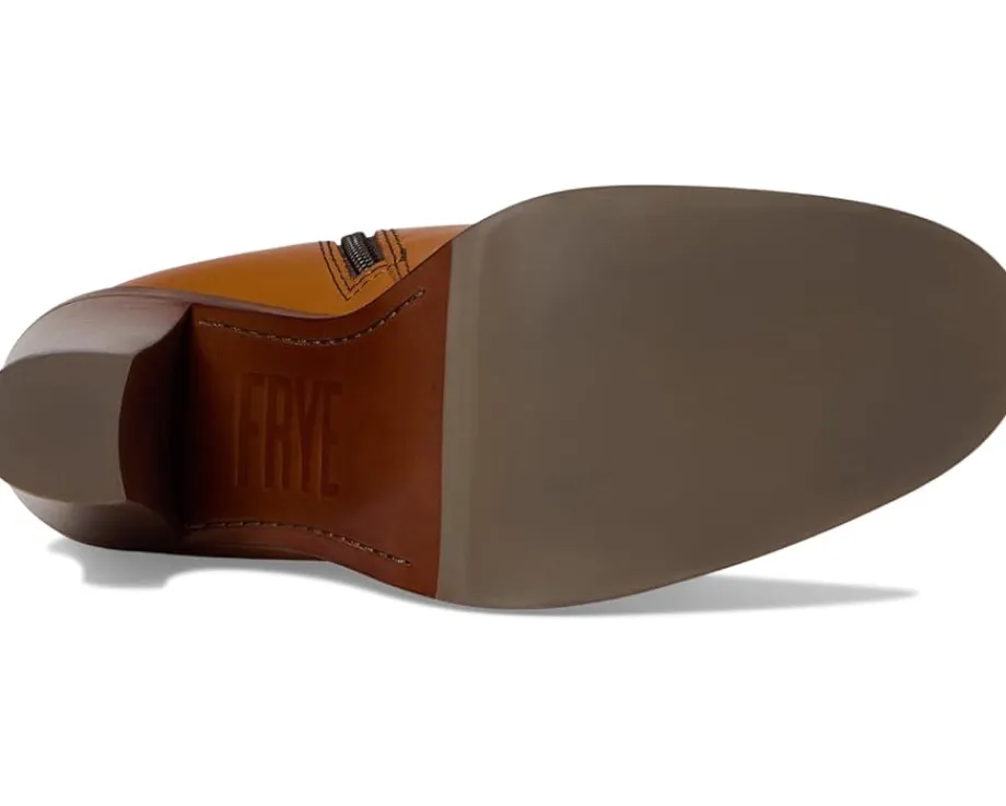 Women Frye Corinne Tall Deco Stitch