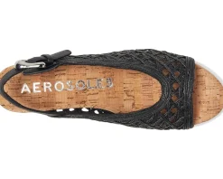 Women Aerosoles Cornelia