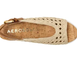 Women Aerosoles Cornelia