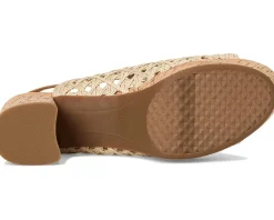 Women Aerosoles Cornelia