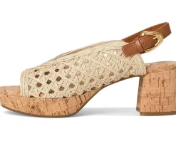 Women Aerosoles Cornelia