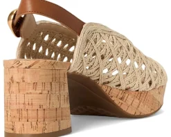 Women Aerosoles Cornelia