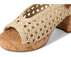 Women Aerosoles Cornelia