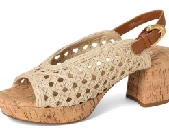 Women Aerosoles Cornelia