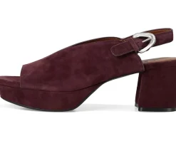 Aerosoles Cornelia Merlot Outlet