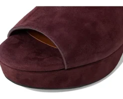 Aerosoles Cornelia Merlot Outlet