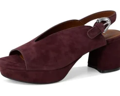Aerosoles Cornelia Merlot Outlet