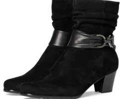 Women David Tate Corona