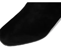 Women David Tate Corona