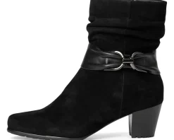 Women David Tate Corona