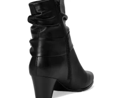 David Tate Corona Black Best