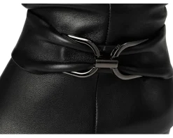 David Tate Corona Black Best