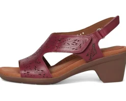 Women Cobb Hill Corria