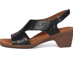 Women Cobb Hill Corria