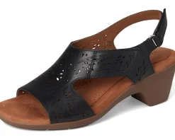 Women Cobb Hill Corria