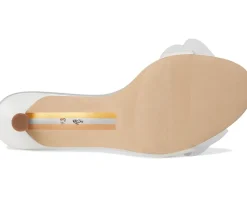 Sam Edelman Corrie Bright White Discount