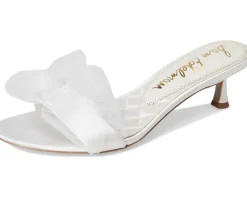 Sam Edelman Corrie Bright White Discount