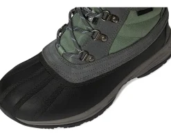 Propet Cortland Lily Pad Outlet