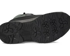 Propet Cortland Lily Pad Outlet