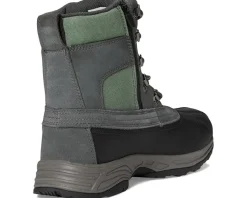 Propet Cortland Lily Pad Outlet