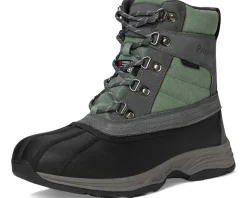 Propet Cortland Lily Pad Outlet