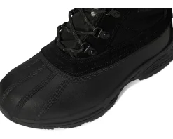 Women Propet Cortland