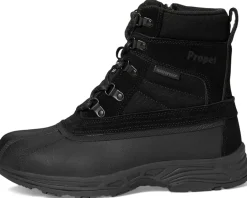 Women Propet Cortland