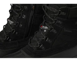 Women Propet Cortland