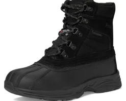 Women Propet Cortland