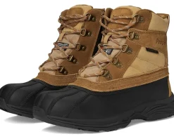 Propet Cortland Doe Outlet