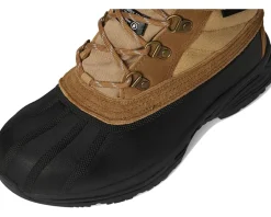 Propet Cortland Doe Outlet