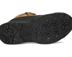 Propet Cortland Doe Outlet