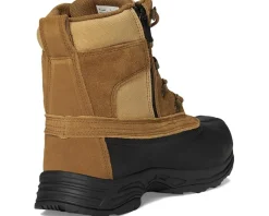 Propet Cortland Doe Outlet