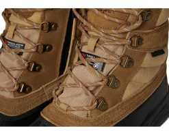 Propet Cortland Doe Outlet