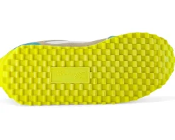 Women Vintage Havana Cosmic