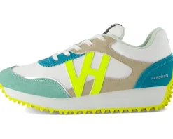 Women Vintage Havana Cosmic