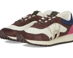 Women Vintage Havana Cosmic